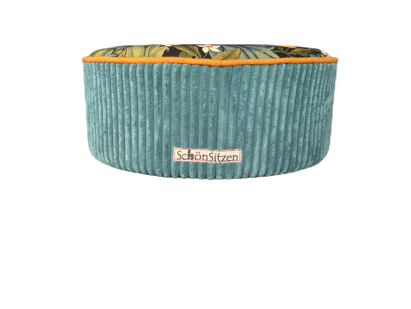 Hocker #583