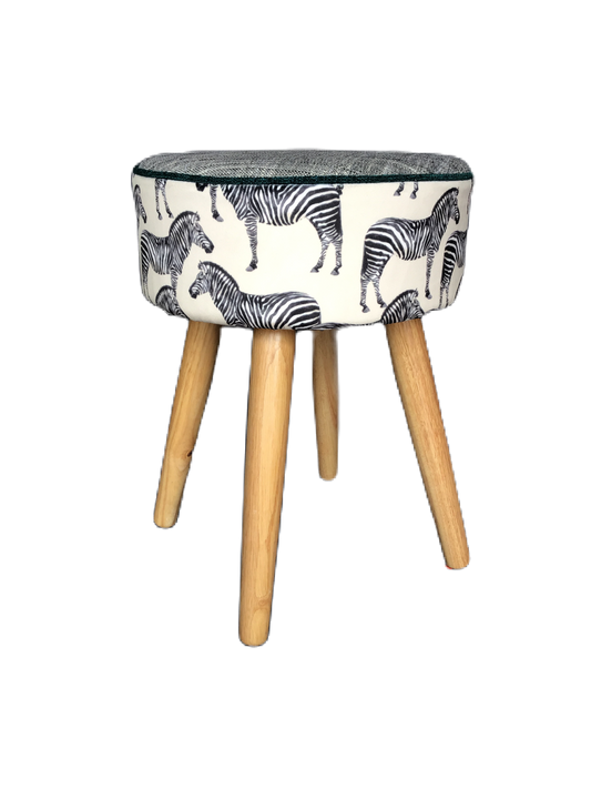 Hocker #603