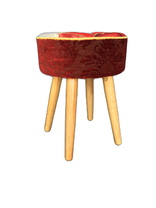 Hocker #622