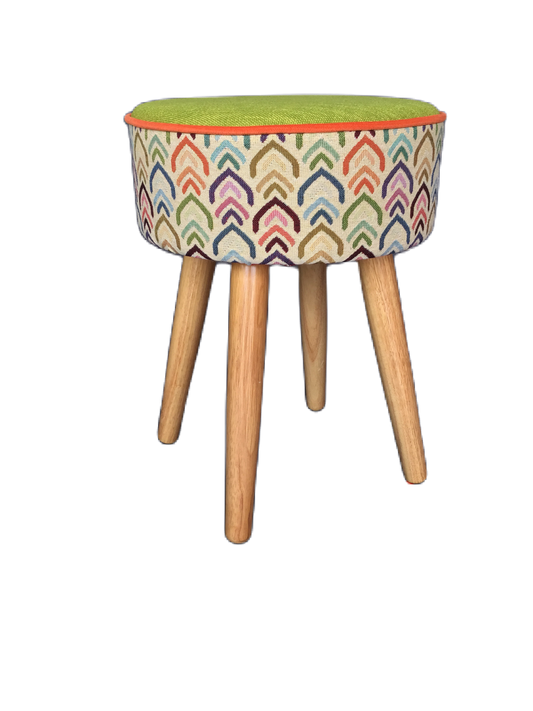 Hocker #623