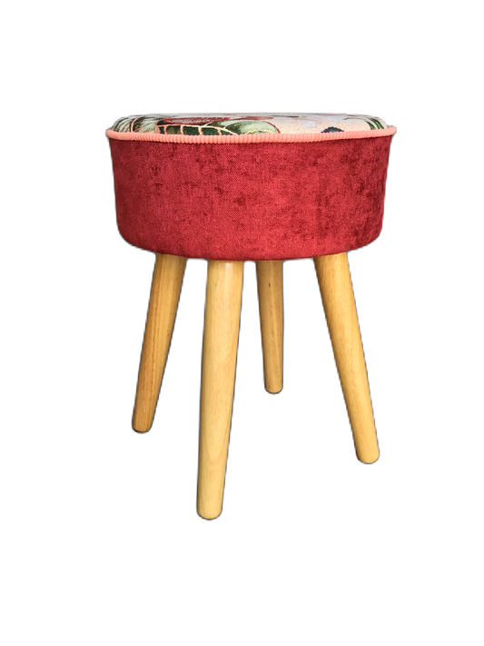 Hocker #649