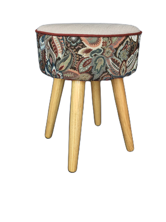 Hocker #704