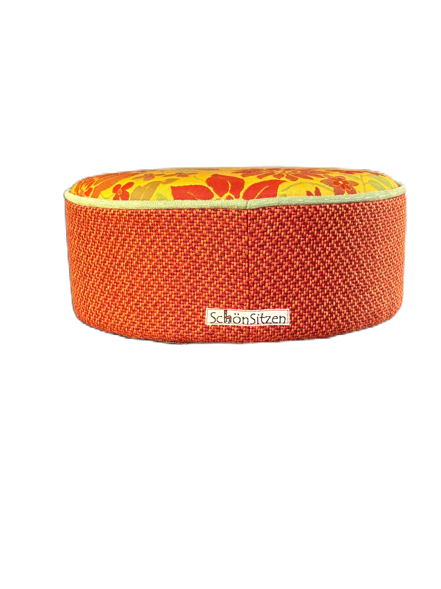 Hocker #752