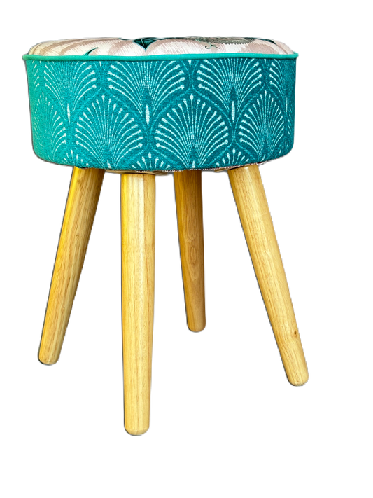 Hocker #766
