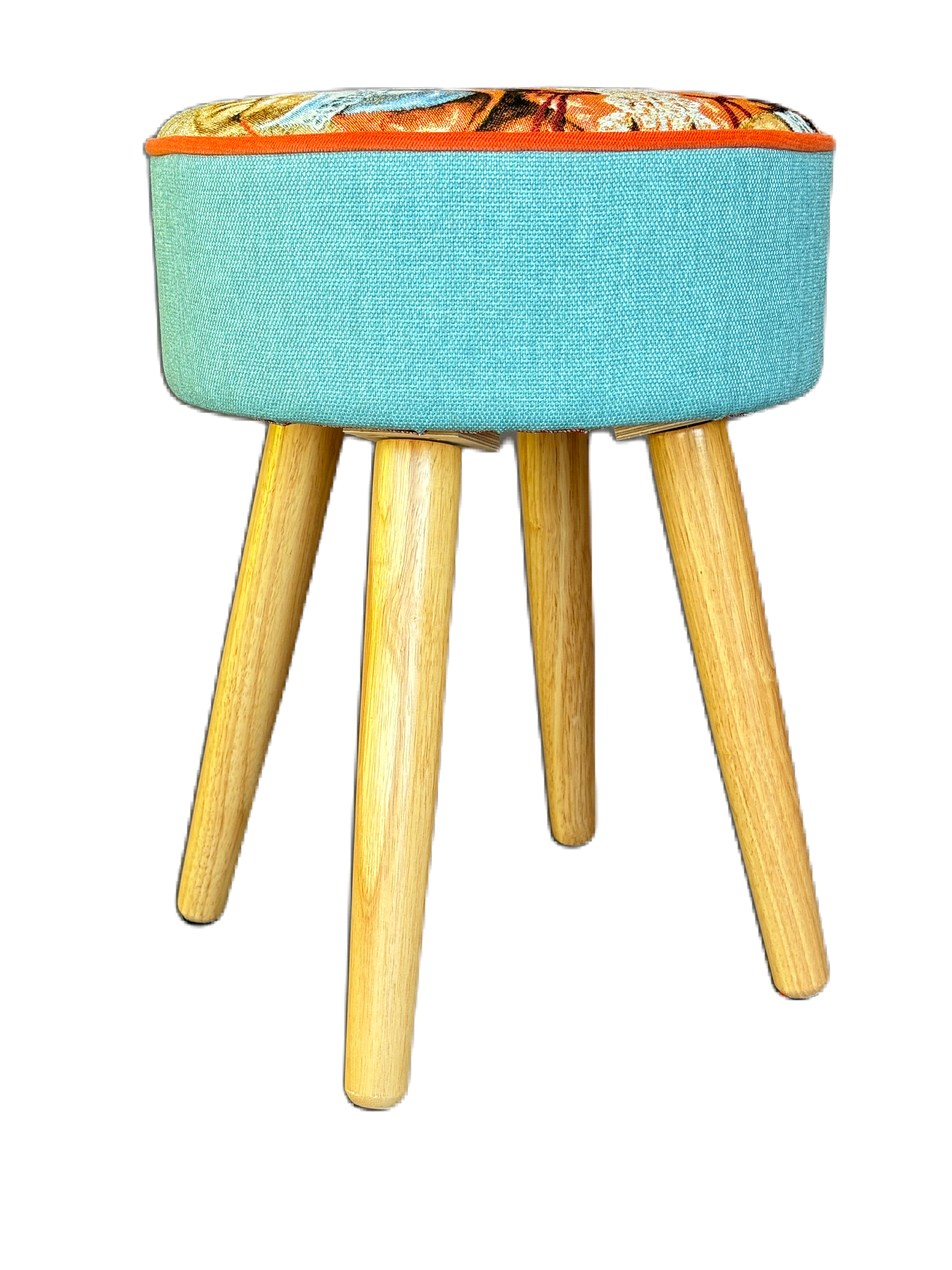 Hocker #750