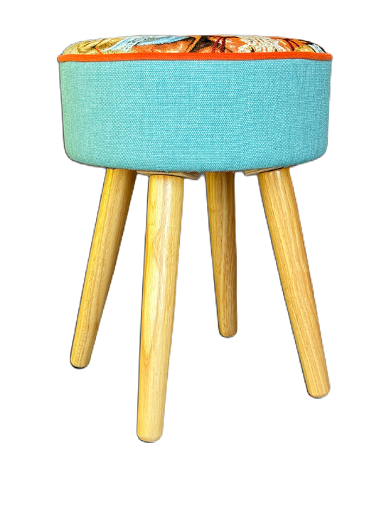 Hocker #750