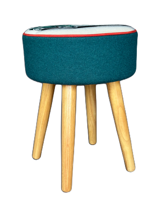 Hocker #775