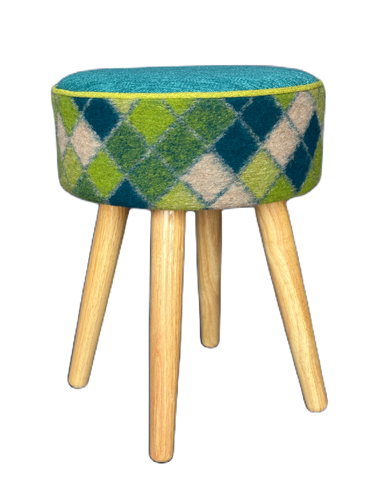 Hocker #781