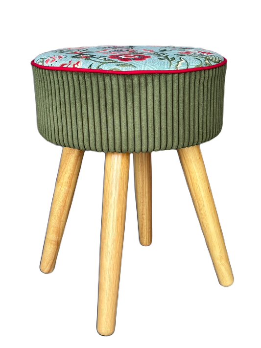 Hocker #788