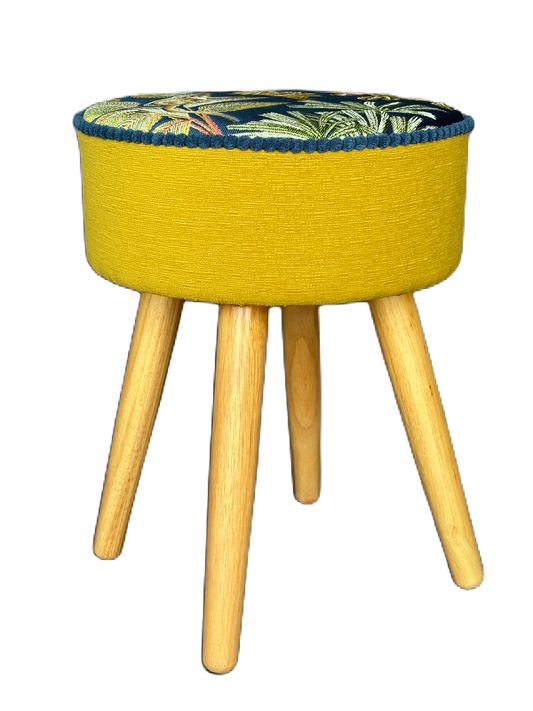 Hocker #791