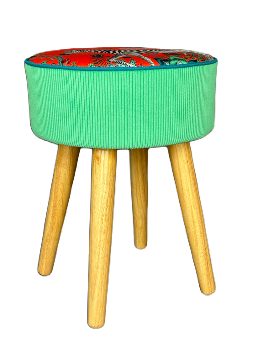 Hocker #792