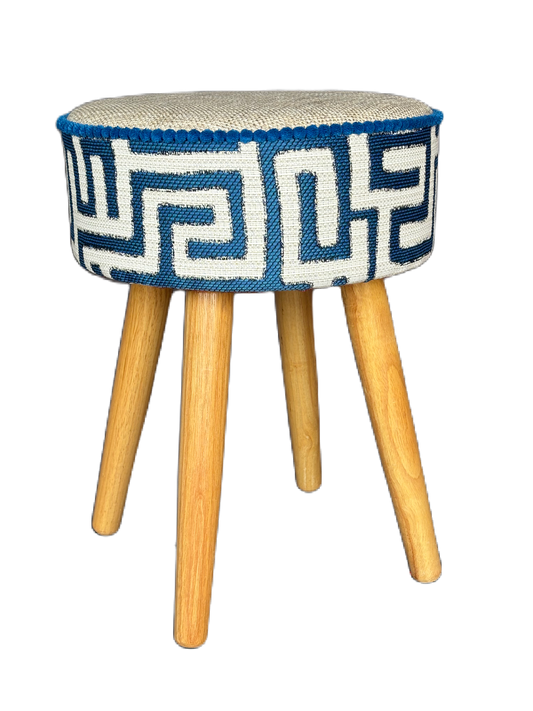 Hocker #793