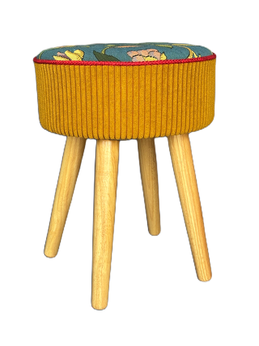 Hocker #794