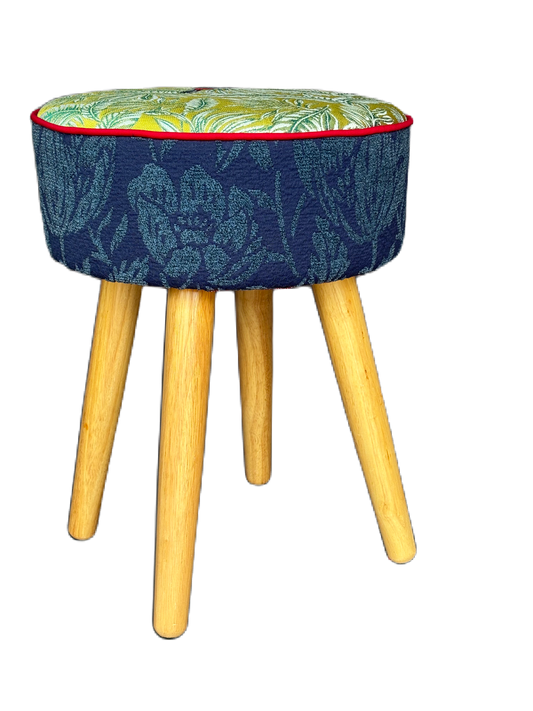 Hocker #796