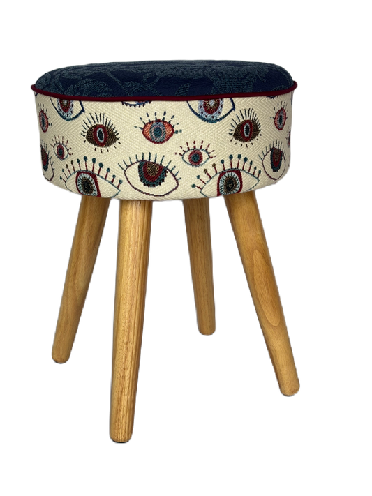 Hocker #774