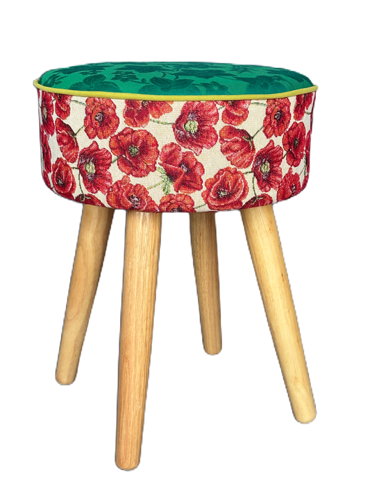 Hocker #801