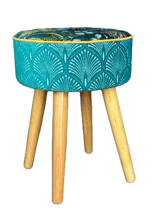 Hocker #802