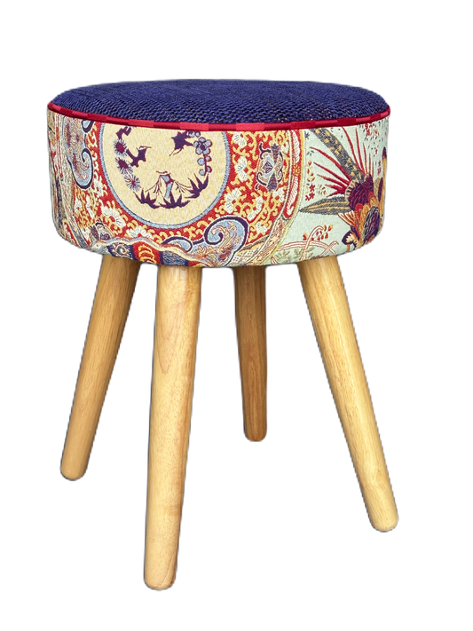 Hocker #803