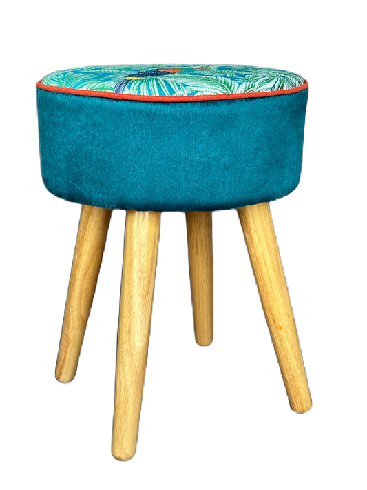 Hocker #804