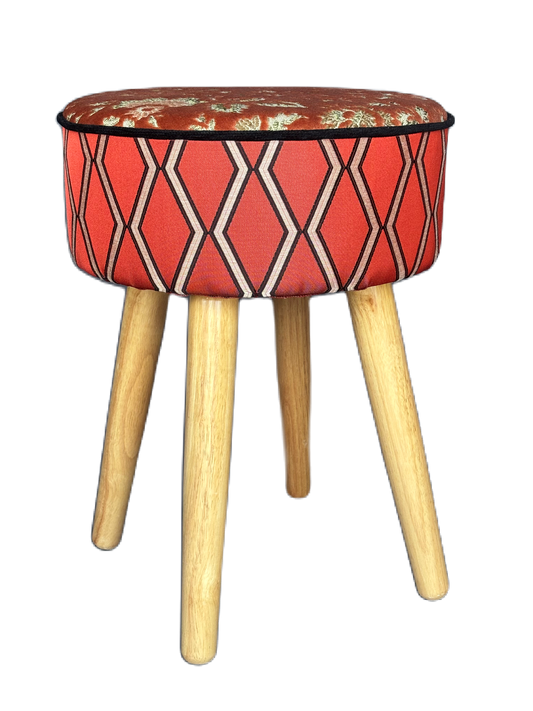 Hocker #805