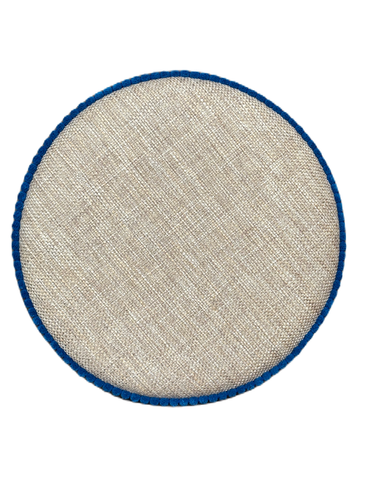 Hocker #793