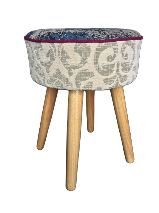 Hocker #733