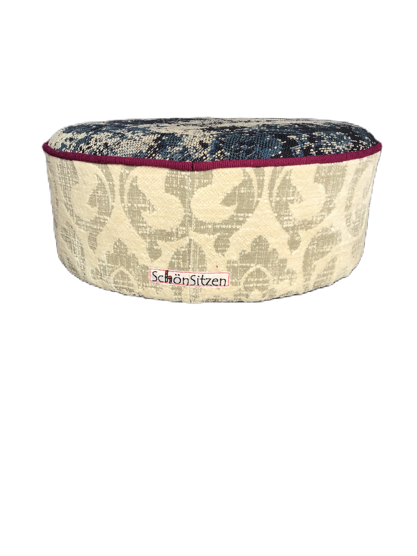 Hocker #733
