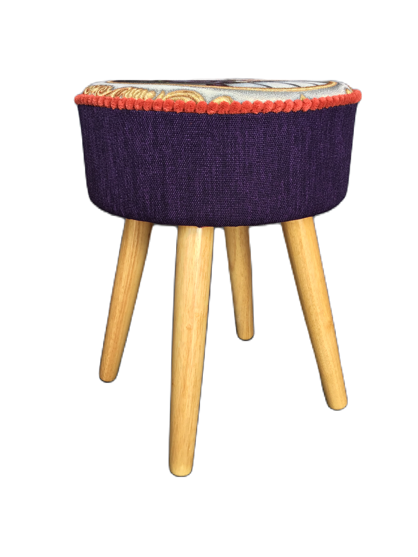 Hocker #746