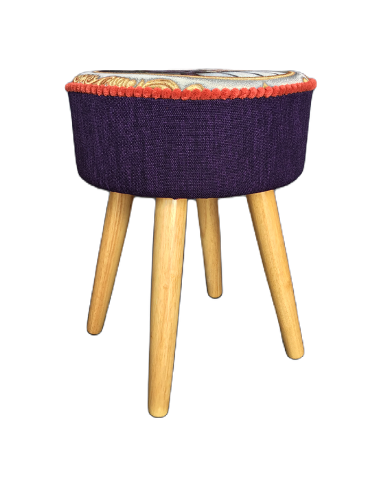 Hocker #746