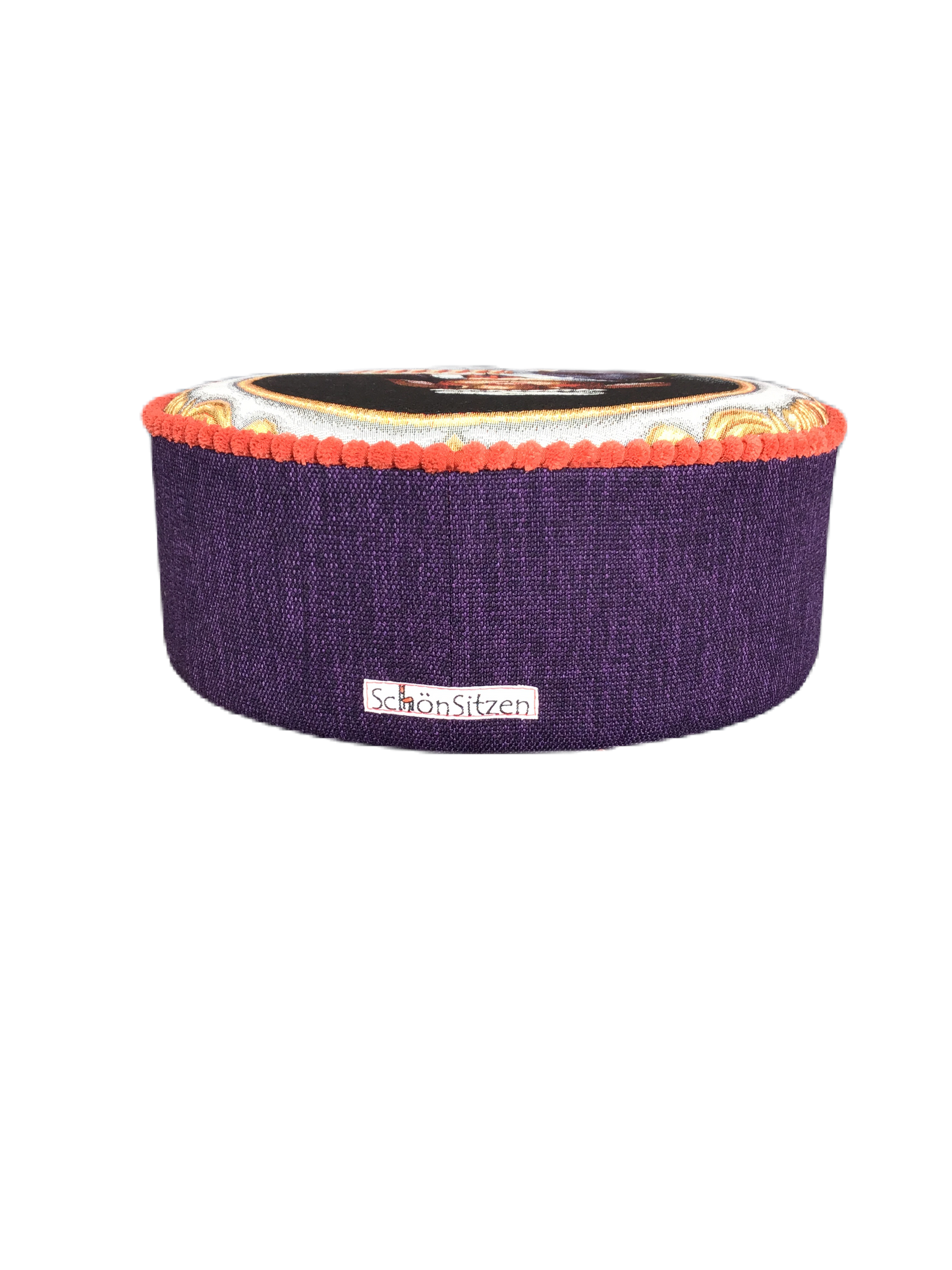 Hocker #746