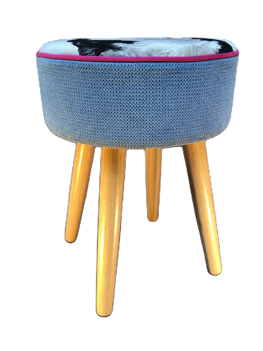 Hocker #494
