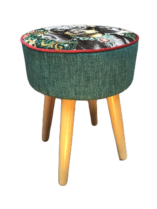 Hocker #324