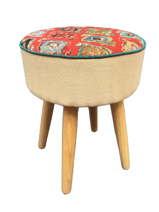 Hocker #406