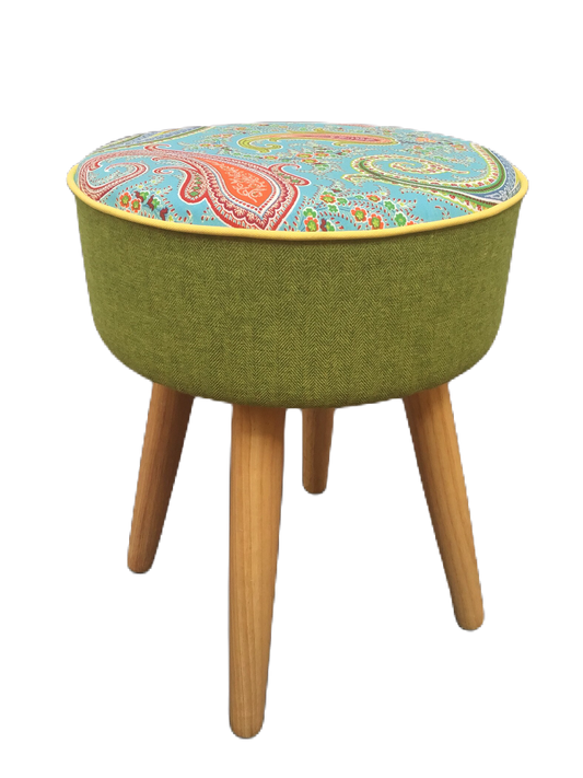 Hocker #462